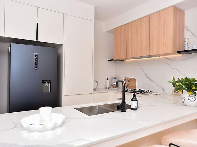 Townhouse for rent in Camerons Creek, Victoria