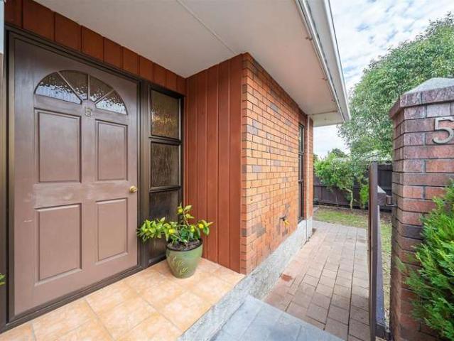 House for rent in Pauatahanui, Wellington