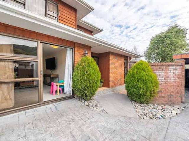 House for rent in Pauatahanui, Wellington
