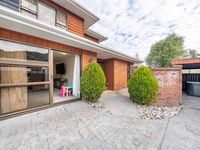 House for rent in Pauatahanui, Wellington