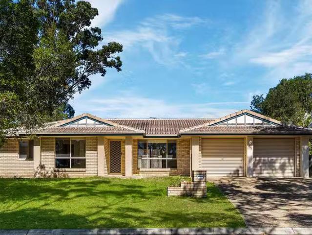 House for rent in Capalaba, Greater Brisbane
