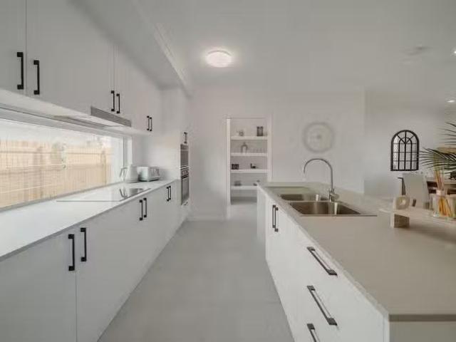 House for rent in Cosgrove, Queensland