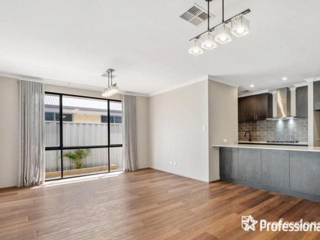 Apartment for rent in Piara Waters, Western Australia
