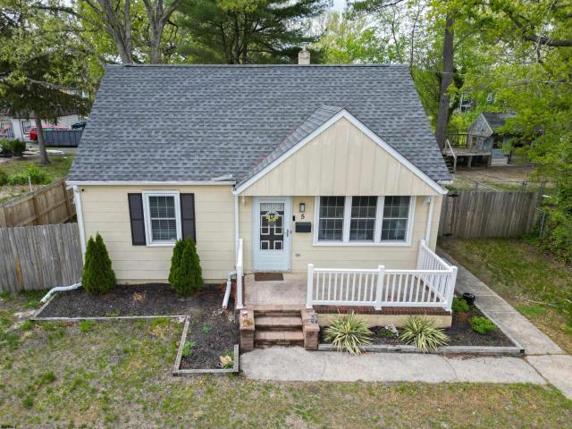House for sale in Mays Landing, Hamilton Township