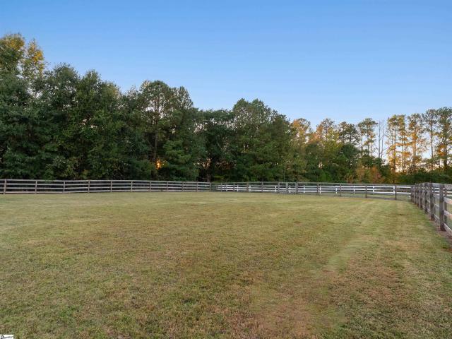 House for sale in Saddlehorn II, Pelzer
