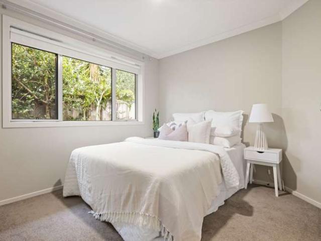 House for sale in Hamilton, Waikato