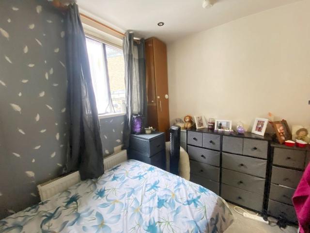 Room for rent in Camberwell, Greater London