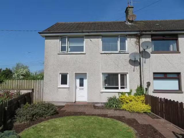 House for sale in Loch Garman, North Tipperary