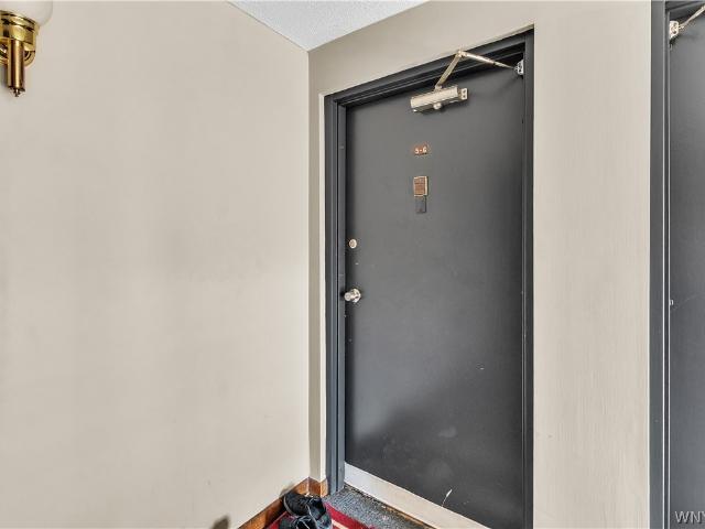 Condo for sale in East Amherst, New York
