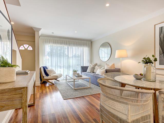 House for rent in Cammeray