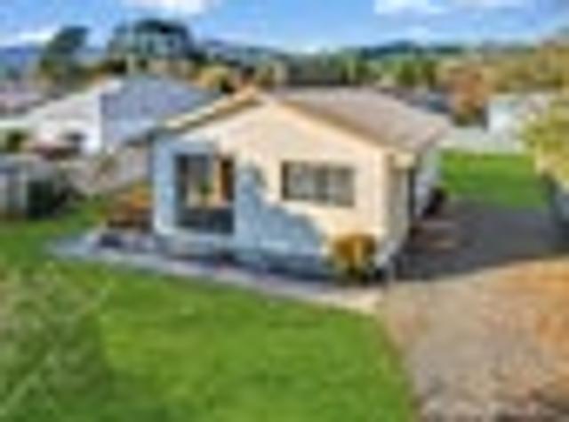 House for sale in Ashhurst