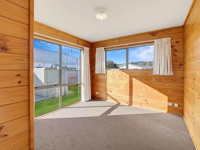 House for sale in Ashhurst
