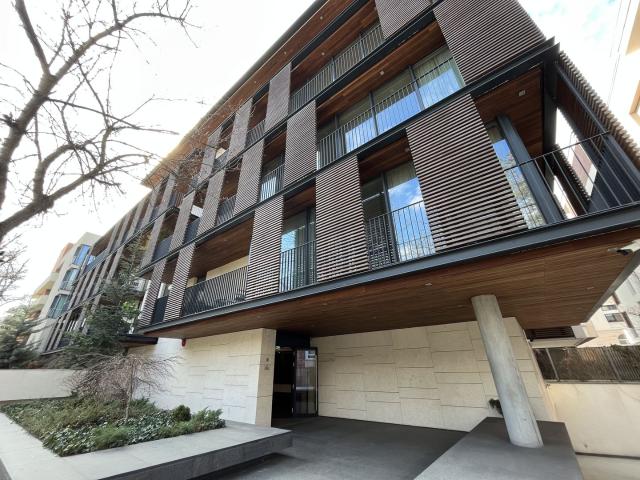 Apartament închirieri în București