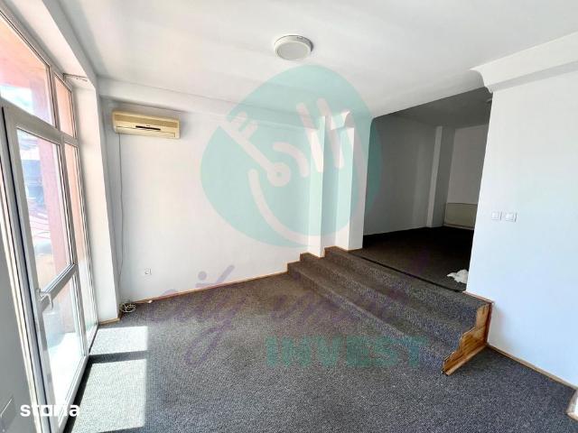 Apartament închirieri în Sector 4, București