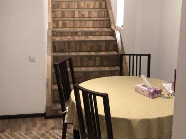 Proprietate vânzări în Draghiceni, Olt