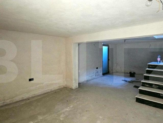 Casă vânzări