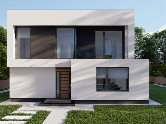 Casă vânzări în Miroslava, Iași