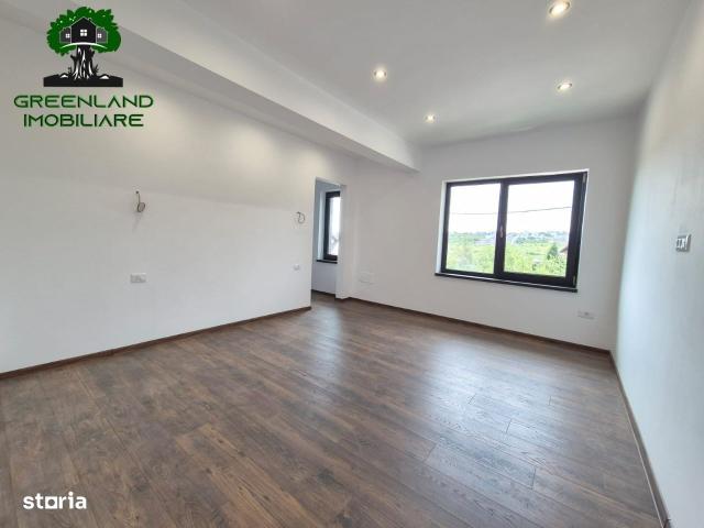 Casă vânzări în Ciurbesti, Iași