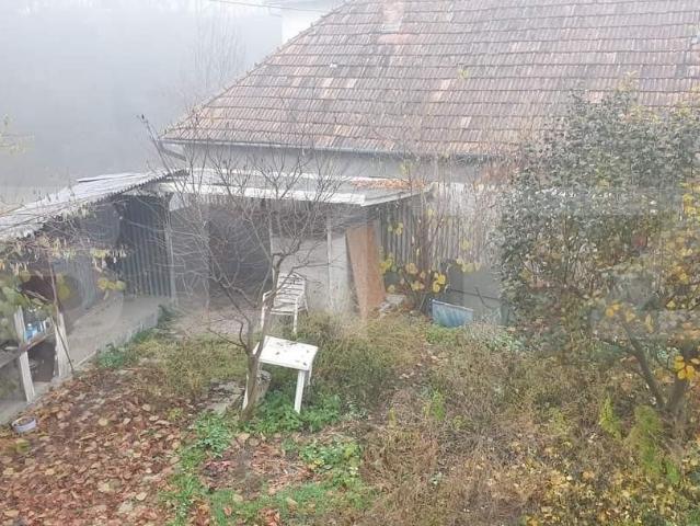 Casă vânzări în Sangeorgiu De Mures, Mureș