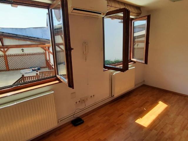 Casă vânzări în Targu Mures, Mureș