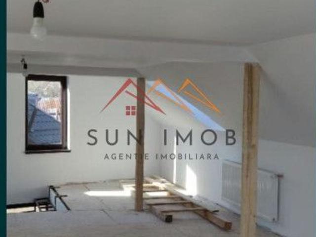 Casă vânzări în Poiana Campina, Prahova