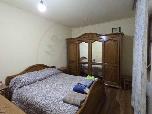 Casă vânzări în Vetis