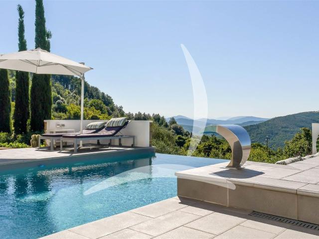 Casa in vendita a Cortona, Toscana