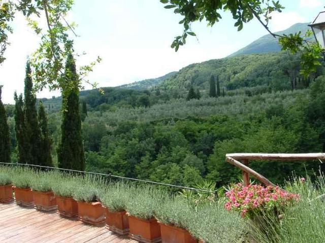Casa in vendita a Cetona, Toscana