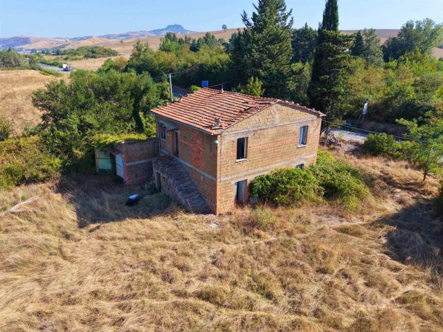 Casa in vendita a San Casciano, Toscana