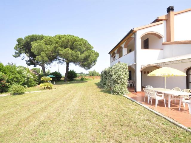 Casa in vendita a Campiglia Marittima, Toscana