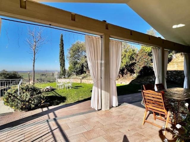 Casa in vendita a Massarosa, Toscana