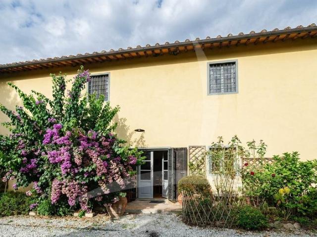 Casa in vendita a Migliarino Pisano, Vecchiano
