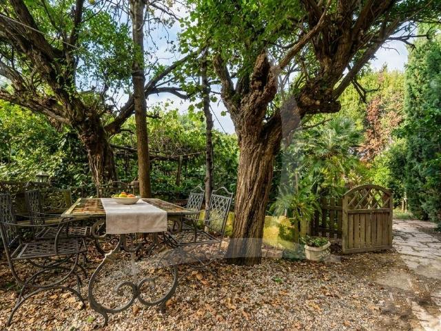 Casa in vendita a Migliarino Pisano, Vecchiano