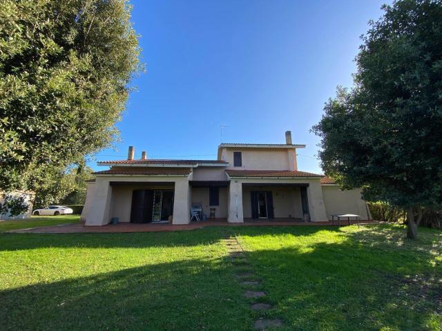Casa in vendita a Monte Argentario, Toscana