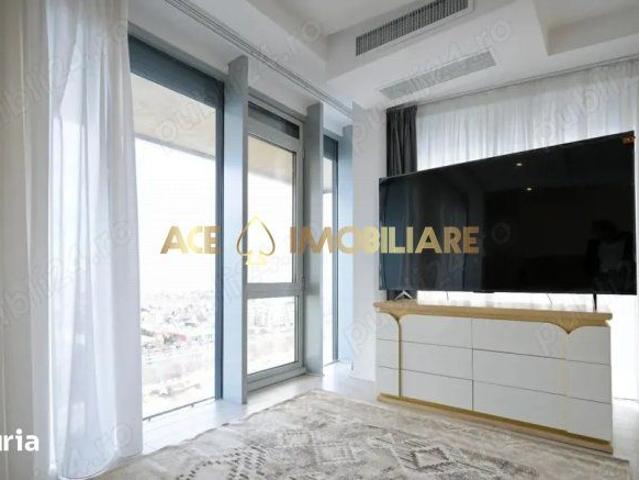 Apartament închirieri în Sector 4, București