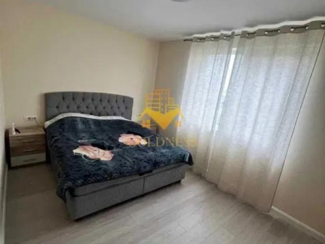 Cameră închirieri în Apahida, Cluj