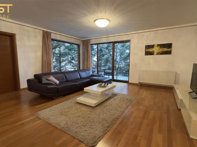 Apartament închirieri în Cluj-napoca, Cluj