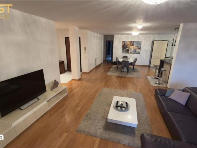 Apartament închirieri în Cluj-napoca, Cluj