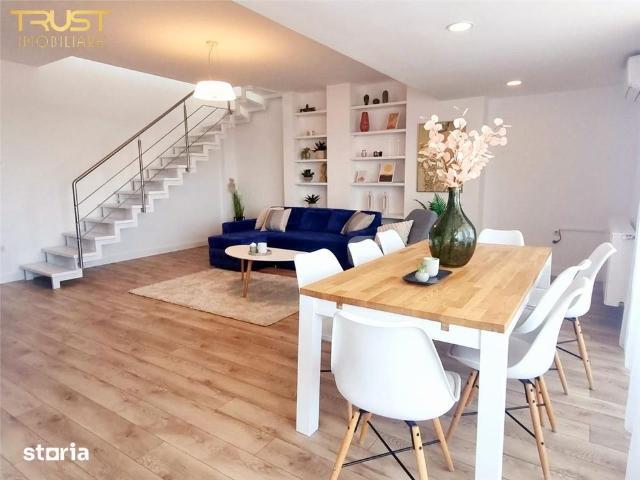 Apartament închirieri în Cluj-napoca, Cluj