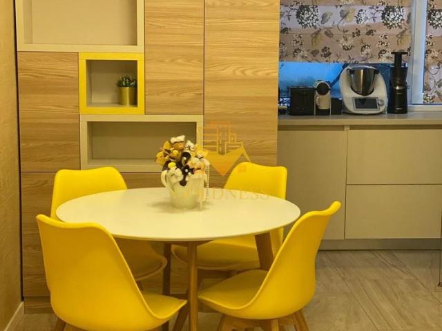 Apartament închirieri în Cluj-napoca, Cluj