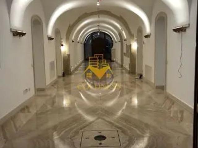 Apartament închirieri în Bună Ziua, Cluj-Napoca