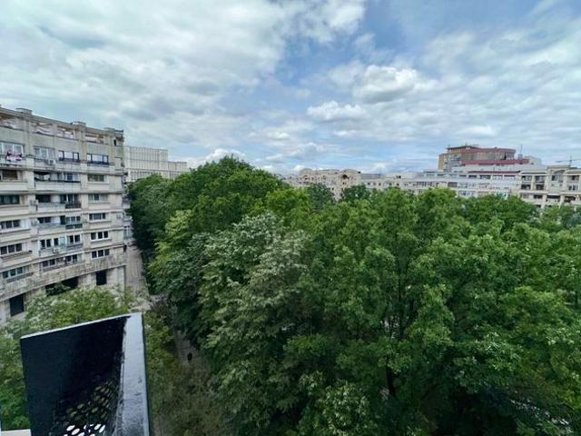 Apartament închirieri în Alba