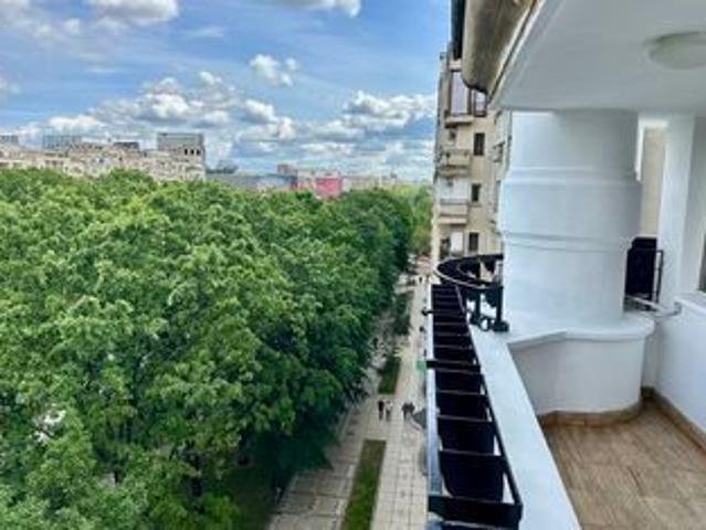 Apartament închirieri în Alba