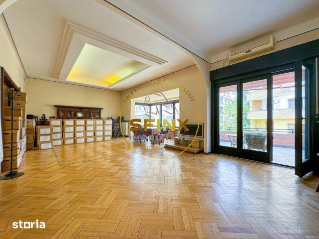 Apartament închirieri în București
