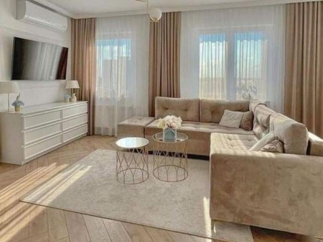 Apartament vânzări în Voluntari, București