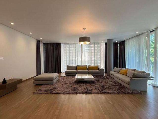 Apartament închirieri în București