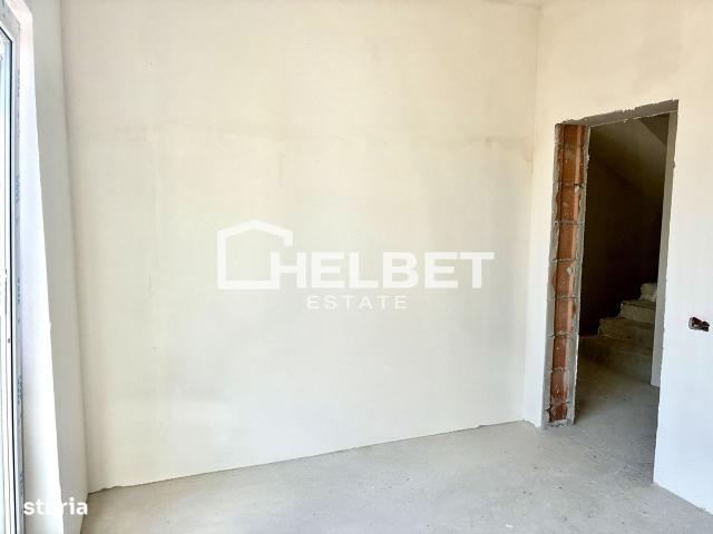 Casă vânzări în Romani, Brașov