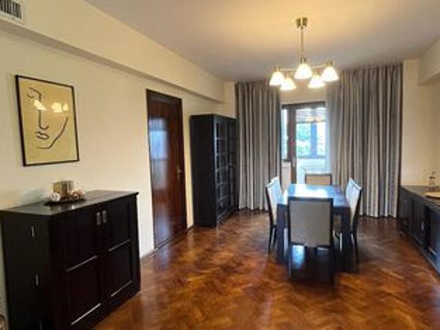 Apartament închirieri în Colțea, București