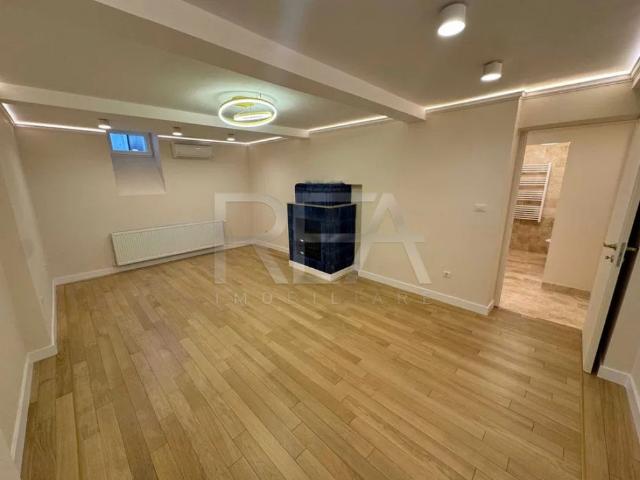Apartament închirieri în Lipscanii Noi, București