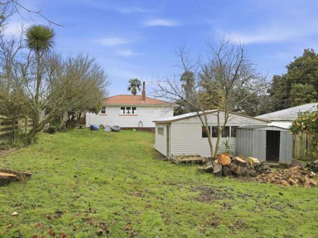 House for sale in Kihikihi, Waikato
